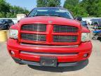 2003 Dodge RAM 1500 ST