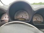 2006 Scion Tc Base