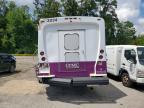 2022 Ford F450 Super Duty Shuttle Bus