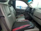 2009 Chevrolet Silverado C1500