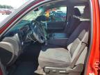 2009 GMC Sierra C1500 SLE