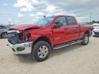 2026 Dodge RAM 2500 BIG Horn