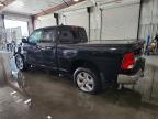 2018 Dodge RAM 1500 SLT