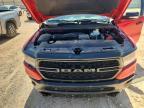 2021 Dodge RAM 1500 BIG HORN/LONE Star