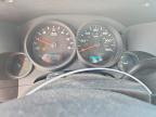 2008 GMC Sierra C1500