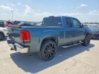 2009 GMC Sierra C1500