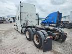 2022 Freightliner Cascadia 126 Semi Truck