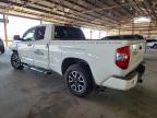 2016 Toyota Tundra