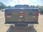2008 Ford F150 Supercrew