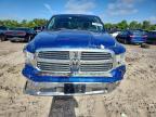 2015 Dodge RAM 1500 SLT