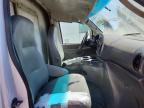 2005 Ford Econoline E350 Super Duty Cutaway Van