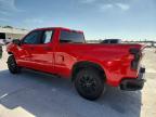 2020 Chevrolet Silverado C1500 Custom