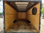 2024 Interstate VICTCC24TA3 Enclosed Cargo Trailer