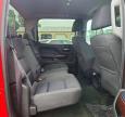2016 GMC Sierra