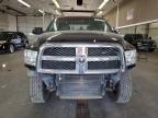 2015 Dodge RAM 2500 ST