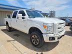 2016 Ford F350 Super Duty