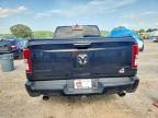 2019 Dodge RAM 1500 BIG HORN/LONE Star