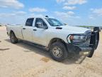 2023 Dodge RAM 2500 Tradesman