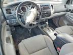 2012 Toyota Tacoma V6