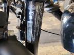 2020 Harley-Davidson XL1200 NS