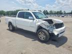 2006 Toyota Tundra Double Cab SR5