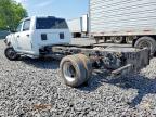 2022 Dodge RAM 5500