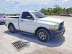 2012 Dodge RAM 1500 ST