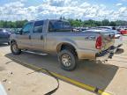 2002 Ford F250 Super Duty