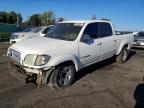 2004 Toyota Tundra Double Cab SR5