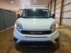 2022 Dodge RAM Promaster City Tradesman