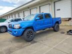 2005 Toyota Tacoma V6