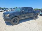 2009 Toyota Tacoma V6
