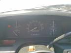 1996 Ford F150