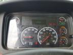2018 Freightliner M2 106 Medium Duty