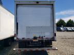 2021 Chevrolet Express G4500