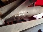 2014 Kubota Mower-Rotary Mower