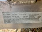2017 Triton ON CT126-2RSB-6'6