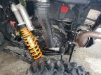 2024 Polaris RZR Utility Vehicle