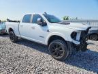 2024 Dodge RAM 2500 Limited