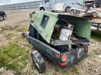 2004 Sullair 2004  Trailers-AIR Compressor
