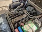 2014 Nissan MCPIF2A20LV Forklift