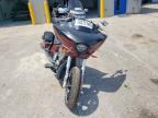 2016 Victory Cross Country Touring