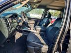 2017 Dodge RAM 1500 Sport