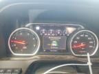 2021 Chevrolet Silverado K2500 Heavy Duty LTZ