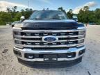 2023 Ford F250 Super Duty