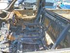 2005 Chevrolet Silverado K1500