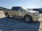 2007 Lincoln Mark LT