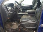 2014 Dodge RAM 1500 Sport