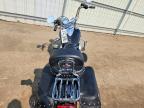 2016 Harley-Davidson Flstc Heritage Softail Classic