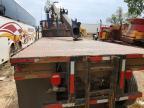 2007 Sterling 2007 Sterling LT9500 Crane Truck